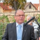 Einweihung 2012-10-13 - 47